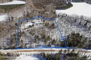 5010 N Castle Dr, Medford, WI 54451 - Photo 51