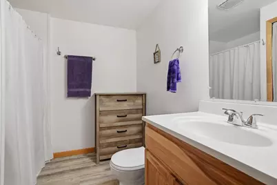 5010 N Castle Drive, Medford, WI 54451 - Photo 17