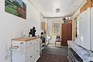 5010 N Castle Dr, Medford, WI 54451 - Photo 43