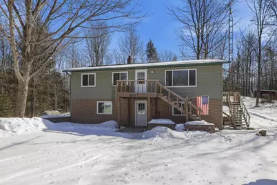 5010 N Castle Drive, Medford, WI 54451 - Photo 3