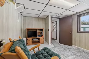 5010 N Castle Dr, Medford, WI 54451 - Photo 29