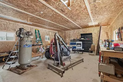 5010 N Castle Drive, Medford, WI 54451 - Photo 47