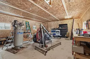 5010 N Castle Dr, Medford, WI 54451 - Photo 47