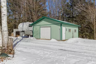 5010 N Castle Drive, Medford, WI 54451 - Photo 45