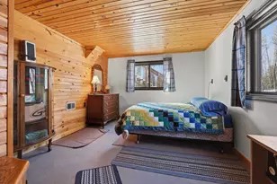 5010 N Castle Dr, Medford, WI 54451 - Photo 25