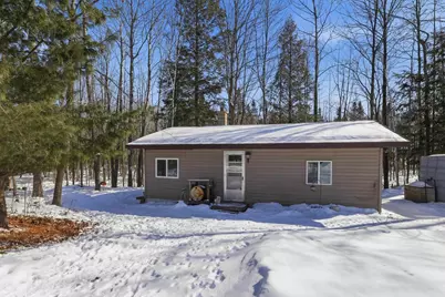 5010 N Castle Drive, Medford, WI 54451 - Photo 39