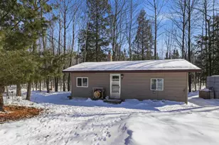 5010 N Castle Dr, Medford, WI 54451 - Photo 39