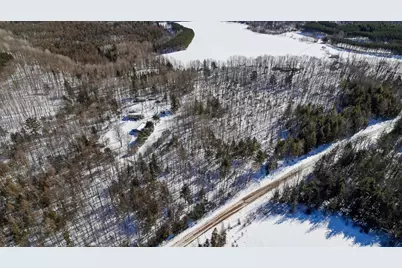 5010 N Castle Drive, Medford, WI 54451 - Photo 53