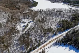 5010 N Castle Dr, Medford, WI 54451 - Photo 53