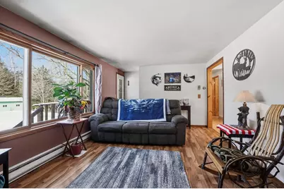 5010 N Castle Drive, Medford, WI 54451 - Photo 7