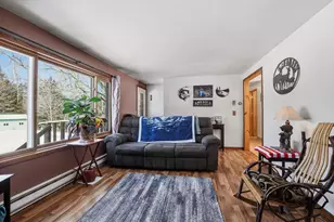 5010 N Castle Dr, Medford, WI 54451 - Photo 7