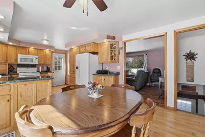 5010 N Castle Drive, Medford, WI 54451 - Photo 11