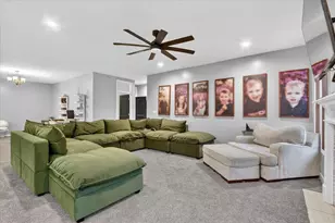 11142 N Lake Woods Dr, , WI 53534 - Photo 9