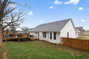 11142 N Lake Woods Dr, , WI 53534 - Photo 55