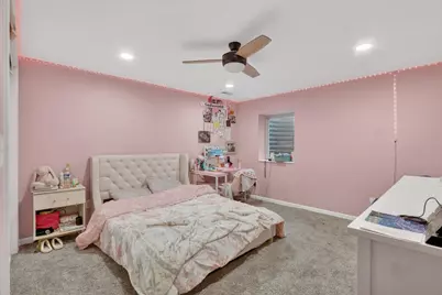 11142 N Lake Woods Drive, , WI 53534 - Photo 29