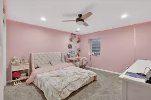 11142 N Lake Woods Dr, , WI 53534 - Photo 29