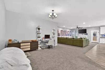 11142 N Lake Woods Drive, , WI 53534 - Photo 7