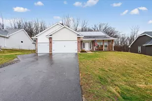 11142 N Lake Woods Dr, , WI 53534 - Photo 3