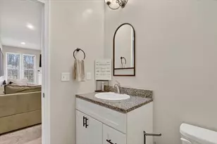 11142 N Lake Woods Dr, , WI 53534 - Photo 23