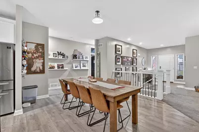 11142 N Lake Woods Drive, , WI 53534 - Photo 17