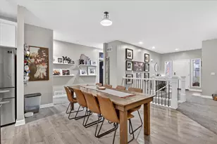 11142 N Lake Woods Dr, , WI 53534 - Photo 17