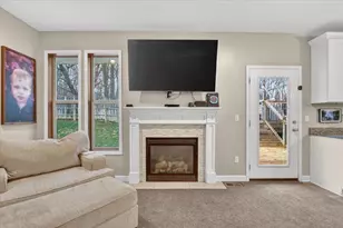 11142 N Lake Woods Dr, , WI 53534 - Photo 13