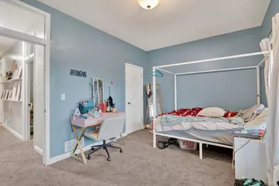 11142 N Lake Woods Drive, , WI 53534 - Photo 37