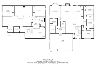 11142 N Lake Woods Dr, , WI 53534 - Photo 59