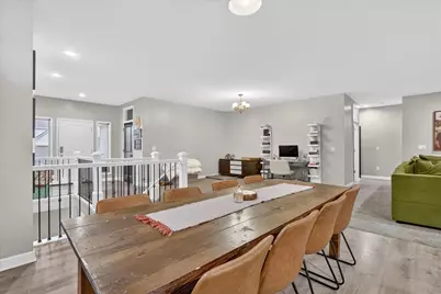 11142 N Lake Woods Drive, , WI 53534 - Photo 15