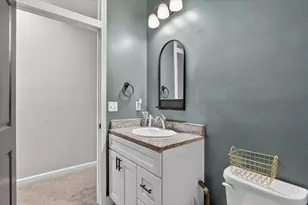 11142 N Lake Woods Dr, , WI 53534 - Photo 41