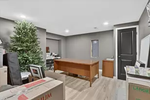 11142 N Lake Woods Dr, , WI 53534 - Photo 51