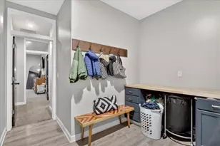 11142 N Lake Woods Dr, , WI 53534 - Photo 35