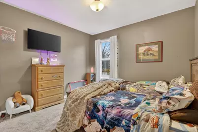 11142 N Lake Woods Drive, , WI 53534 - Photo 33