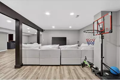 11142 N Lake Woods Drive, , WI 53534 - Photo 47