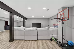 11142 N Lake Woods Dr, , WI 53534 - Photo 47