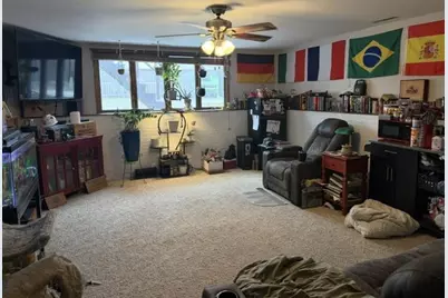 513 N Hume Avenue, Marshfield, WI 54449 - Photo 3