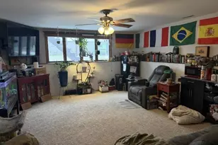 513 N Hume Ave, Marshfield, WI 54449 - Photo 3