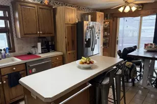 513 N Hume Ave, Marshfield, WI 54449 - Photo 5