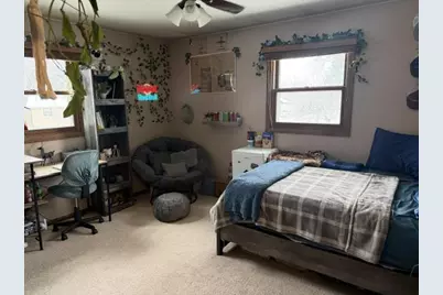 513 N Hume Avenue, Marshfield, WI 54449 - Photo 7