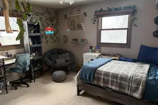 513 N Hume Ave, Marshfield, WI 54449 - Photo 7