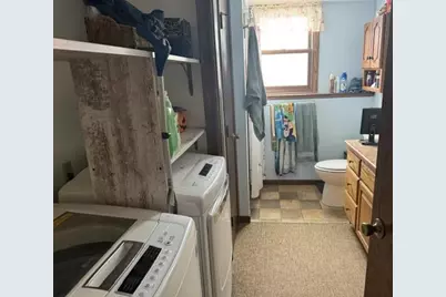 513 N Hume Avenue, Marshfield, WI 54449 - Photo 9