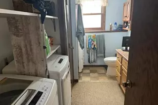 513 N Hume Ave, Marshfield, WI 54449 - Photo 9