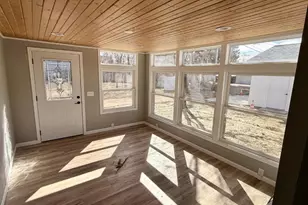 1305 E 6th St, Merrill, WI 54452 - Photo 9