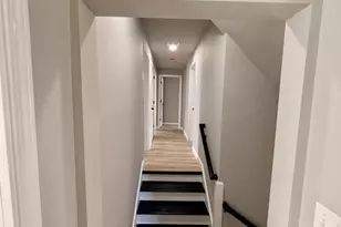 1305 E 6th St, Merrill, WI 54452 - Photo 23