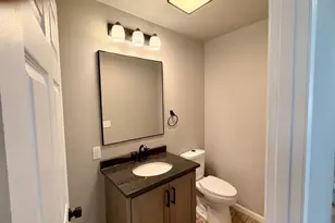 1305 E 6th St, Merrill, WI 54452 - Photo 21