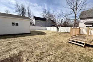 1305 E 6th St, Merrill, WI 54452 - Photo 27