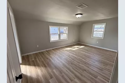 1305 E 6th Street, Merrill, WI 54452 - Photo 15