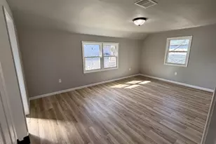 1305 E 6th St, Merrill, WI 54452 - Photo 15