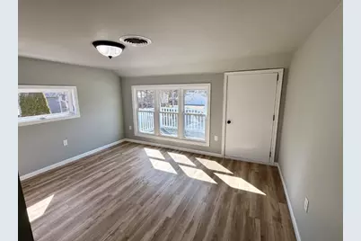 1305 E 6th Street, Merrill, WI 54452 - Photo 13