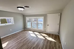 1305 E 6th St, Merrill, WI 54452 - Photo 13